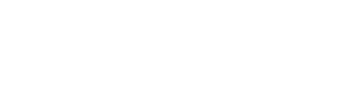 Pilay Logo